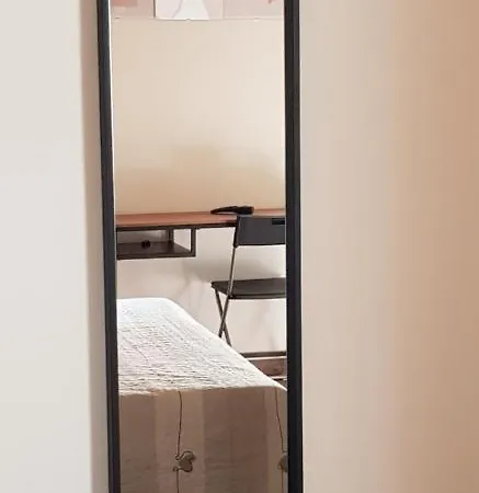 Casa Nelli * 카프리노 베로네세
