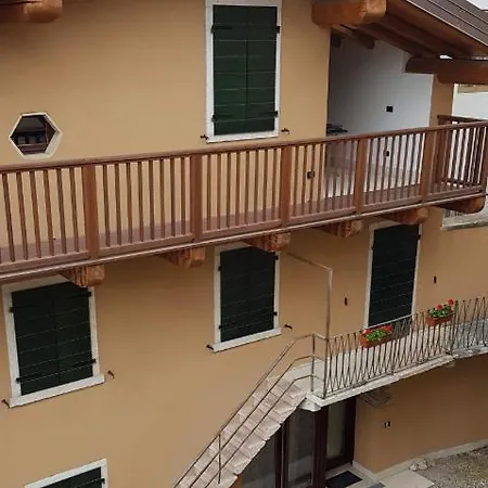 Casa Nelli *